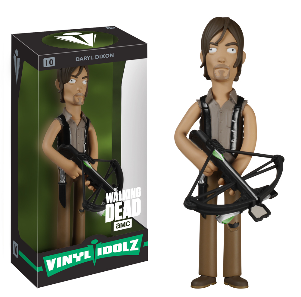 5521_Vinyl_Idolz_Walking_Dead_Daryl_GLAM