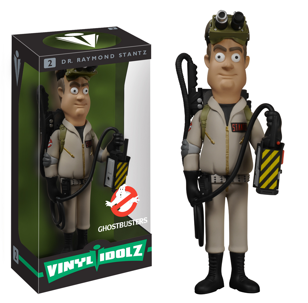 5527_Vinyl_Idolz_Ghostbusters_Ray_GLAM