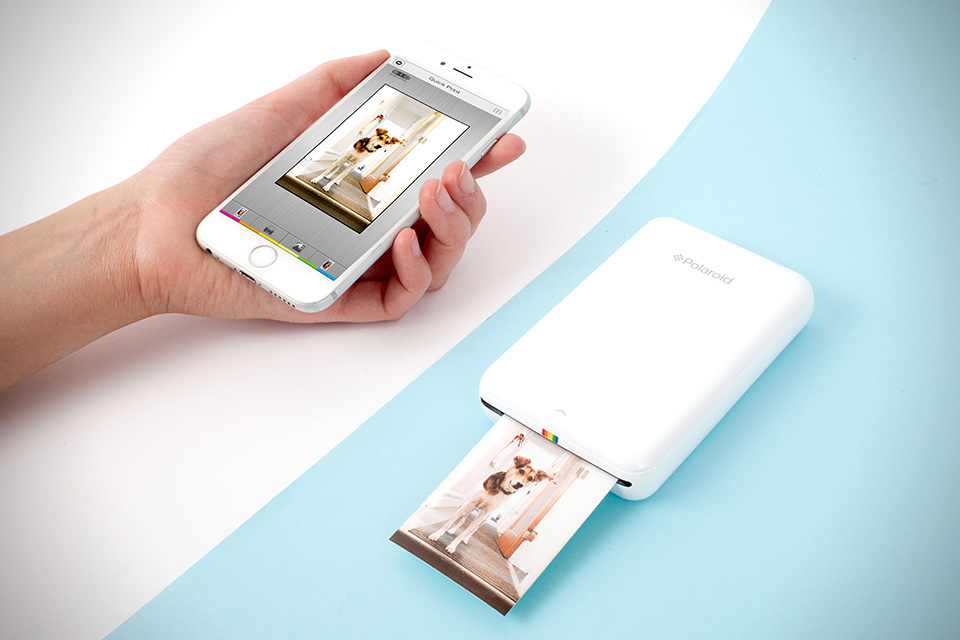 Polaroid-Zip-Instant-Mobile-Printer-1