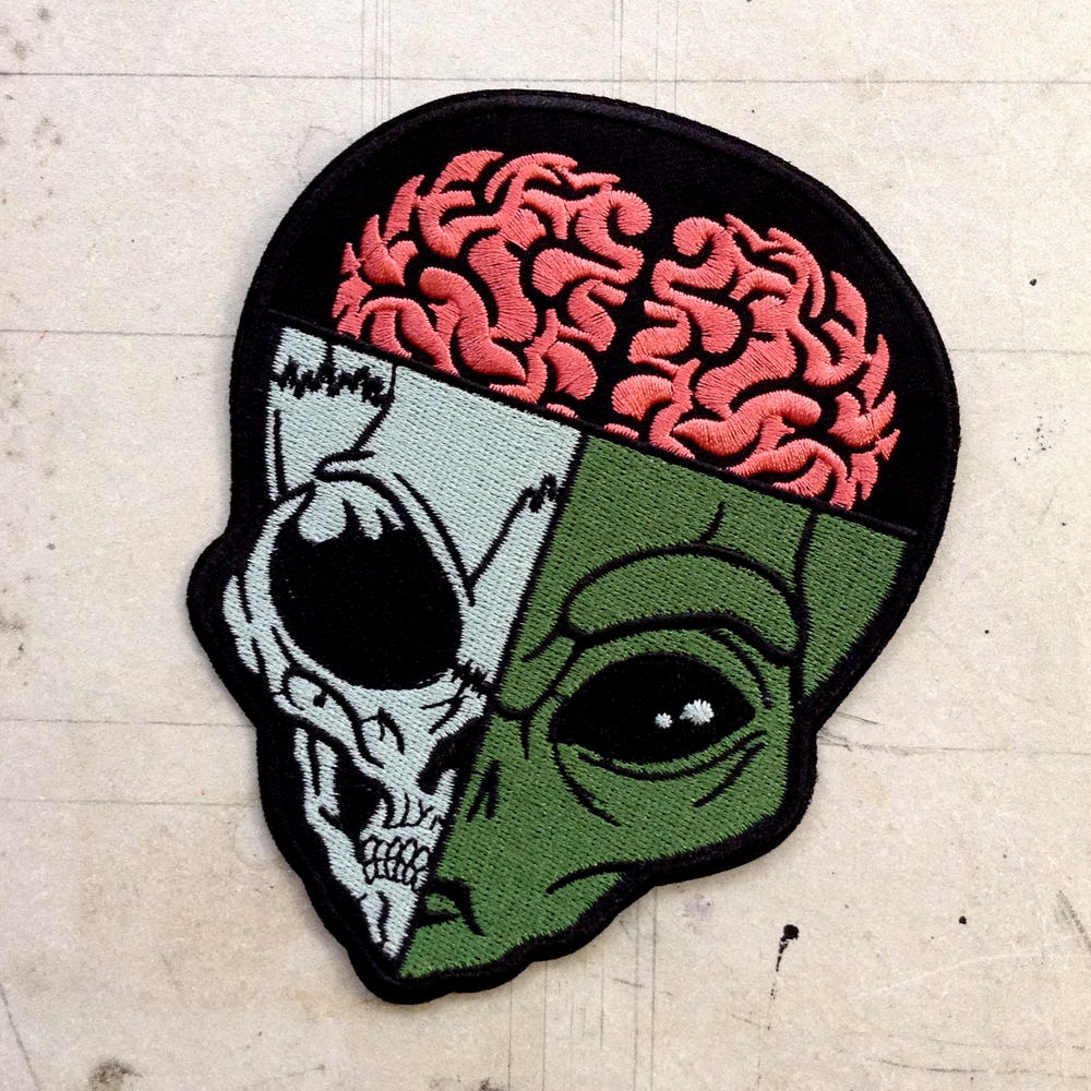 alien_patch