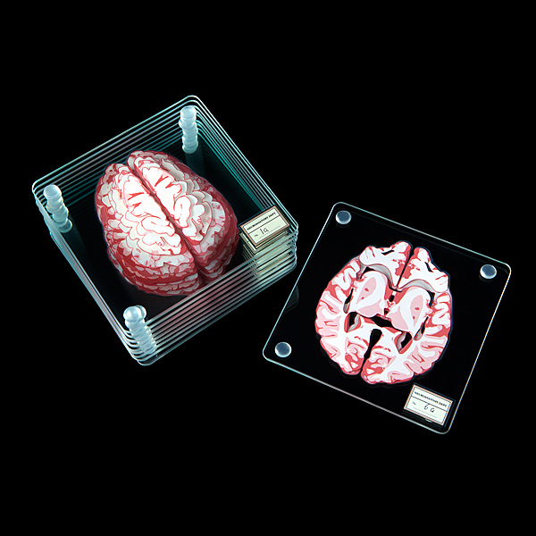 huir_brain_specimen_coasters_black