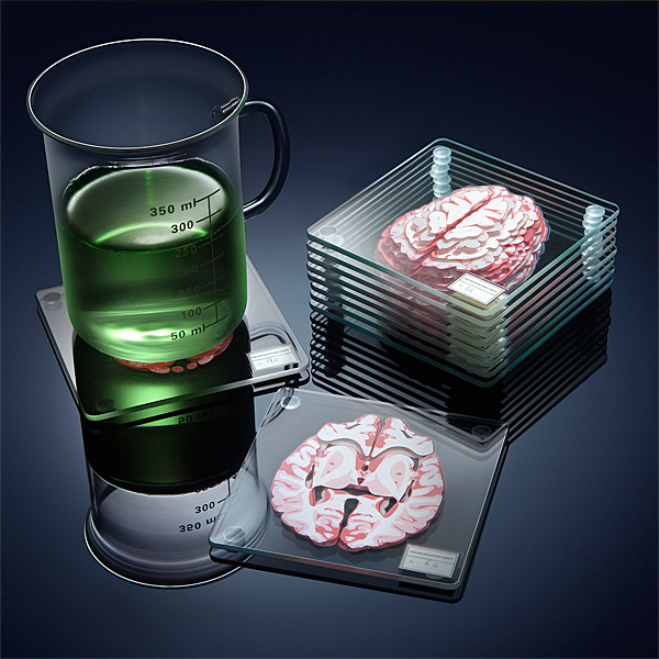 huir_brain_specimen_coasters_inuse