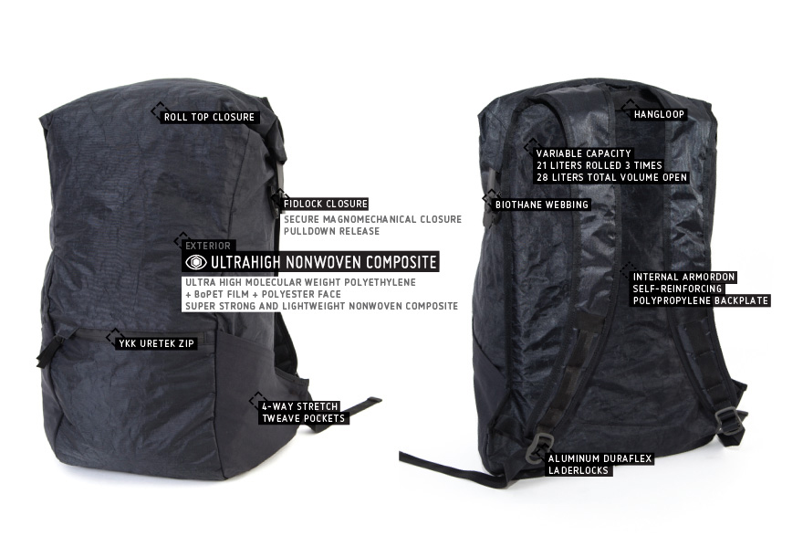 203-OUTLIER-UltrahighBackpack-Tech