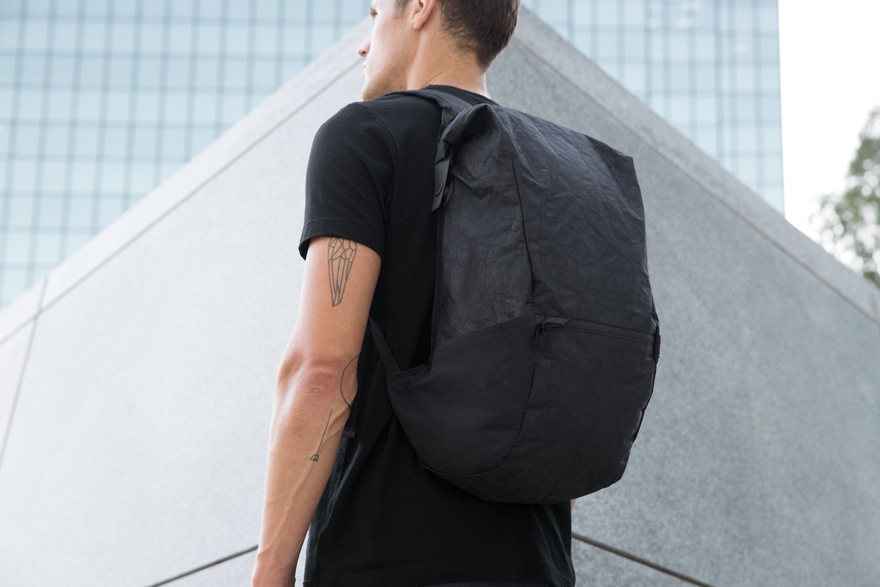 208-OUTLIER-Ultrahighbackpack-noguchi