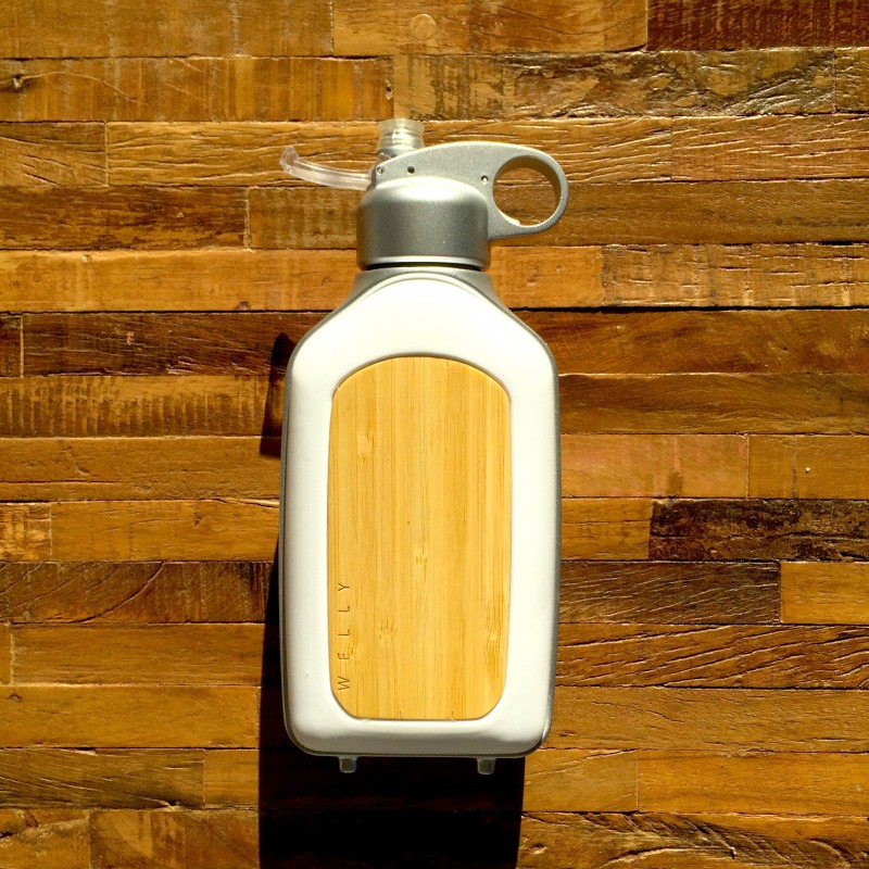 Bottle_on_Wood_1