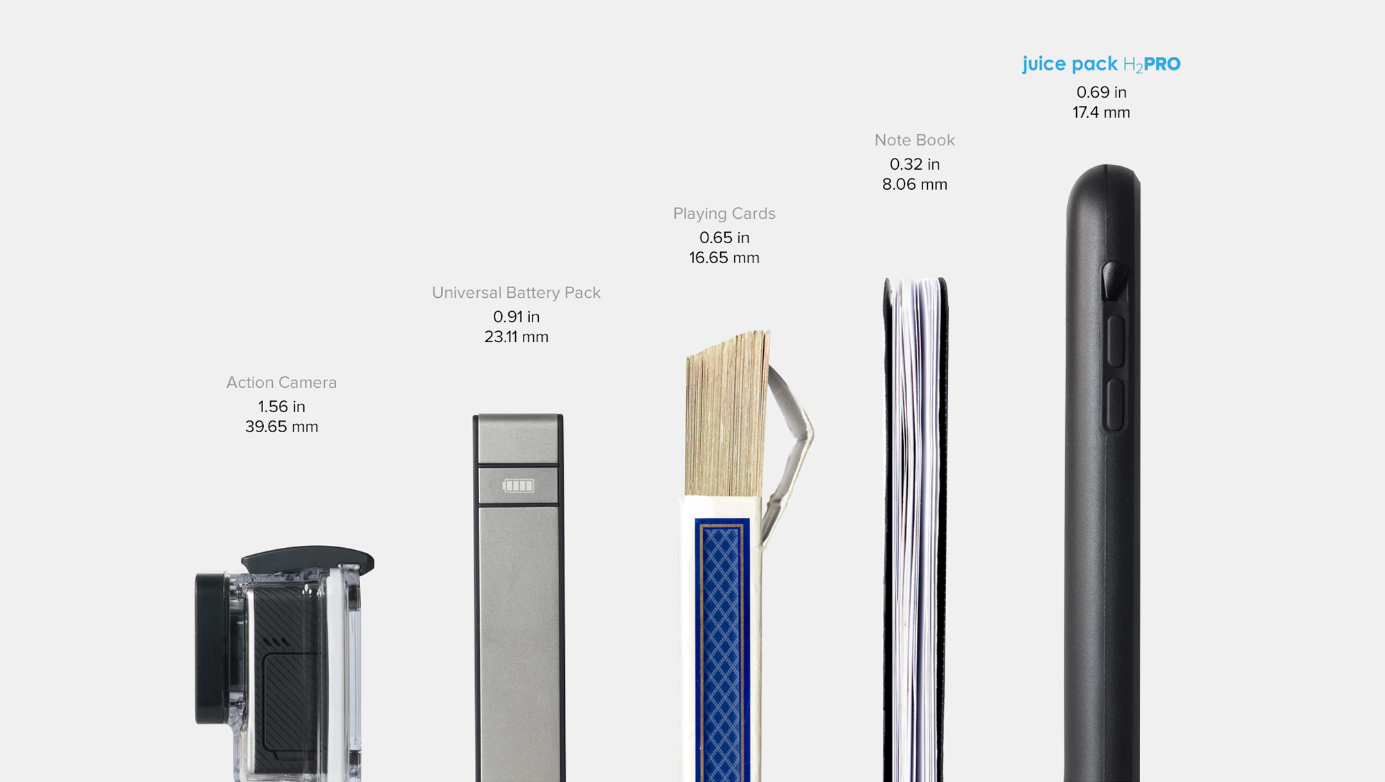 JP-H2PRO-THINNESSCHART_r1