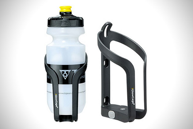 Topeak-iGlowCageB-Water-Bottle-2