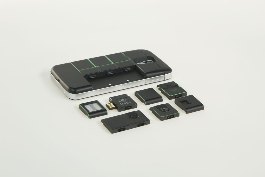 nexpaq_modular_smatphone_case_5