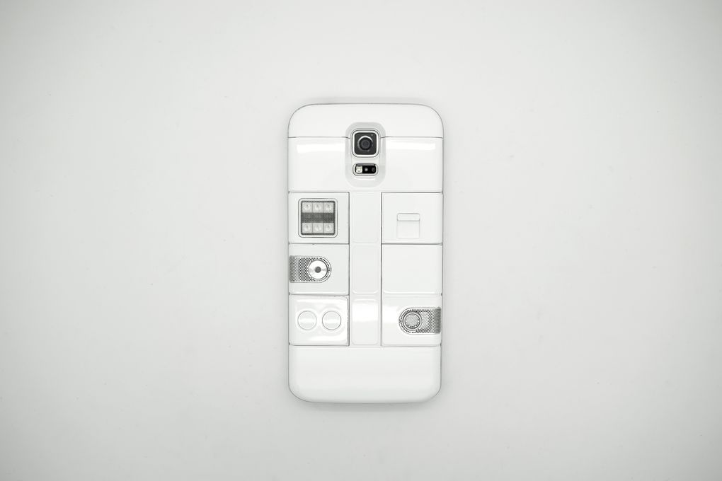 nexpaq_modular_smatphone_case_7