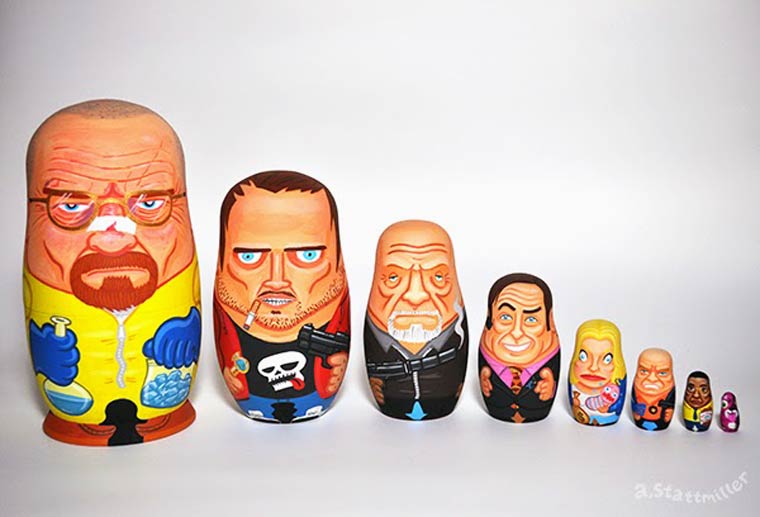 pop-culture-nesting-dolls-11