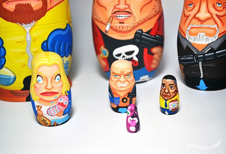 pop-culture-nesting-dolls-12