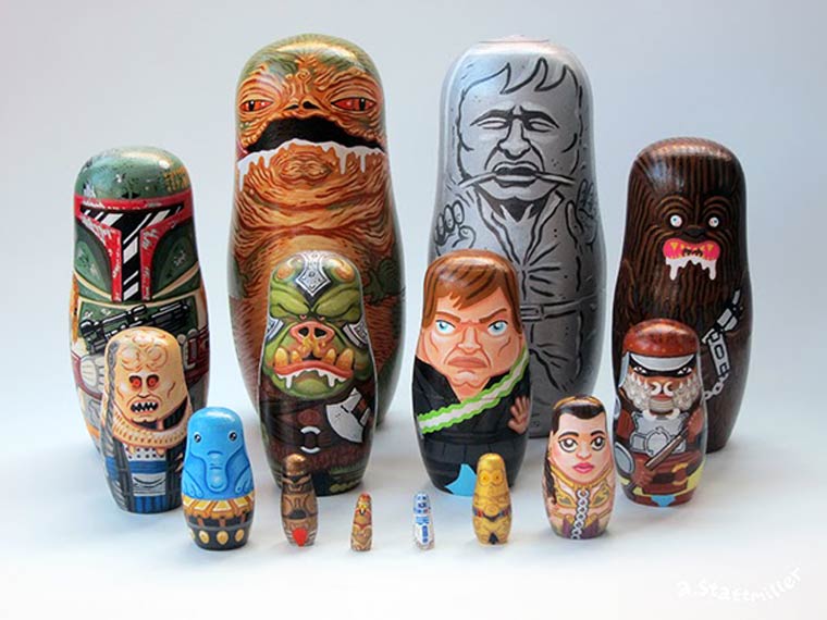 pop-culture-nesting-dolls-15