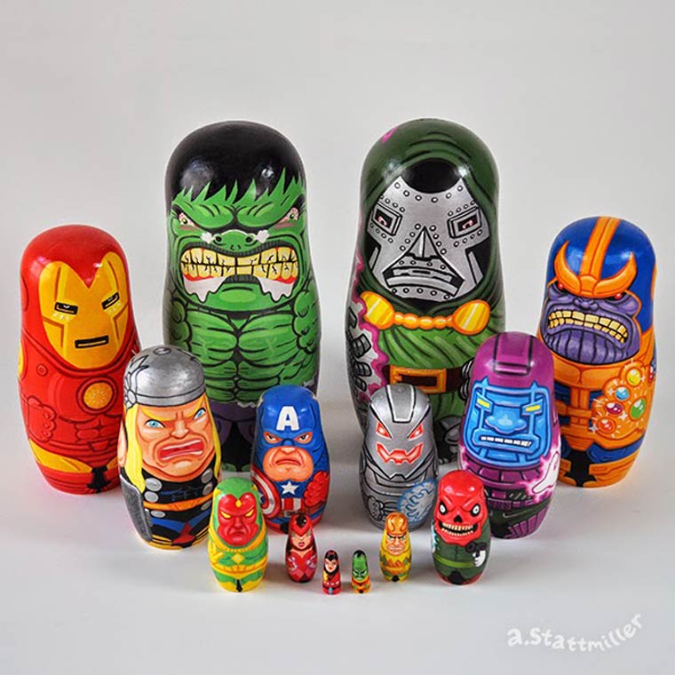 pop-culture-nesting-dolls-16