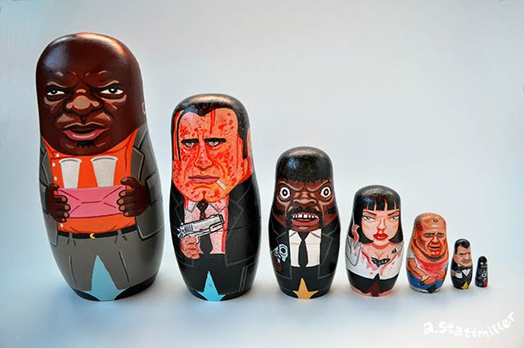 pop-culture-nesting-dolls-19