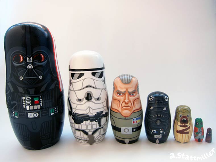 pop-culture-nesting-dolls-23