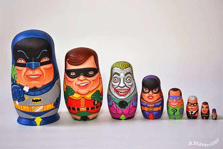 pop-culture-nesting-dolls-4