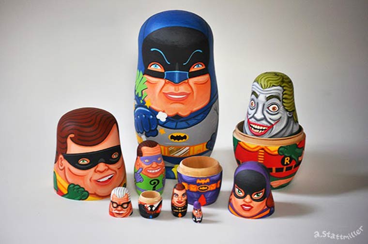 pop-culture-nesting-dolls-7