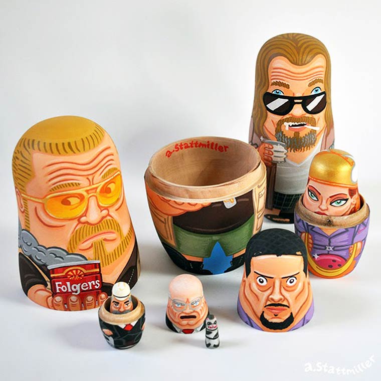 pop-culture-nesting-dolls-9