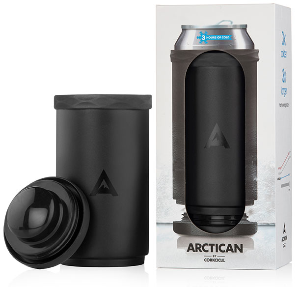 product-arctican-fullshot