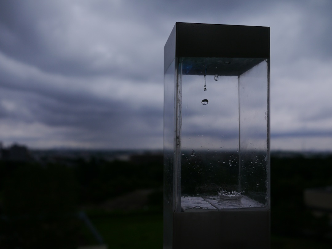 tempescope_outside_rain