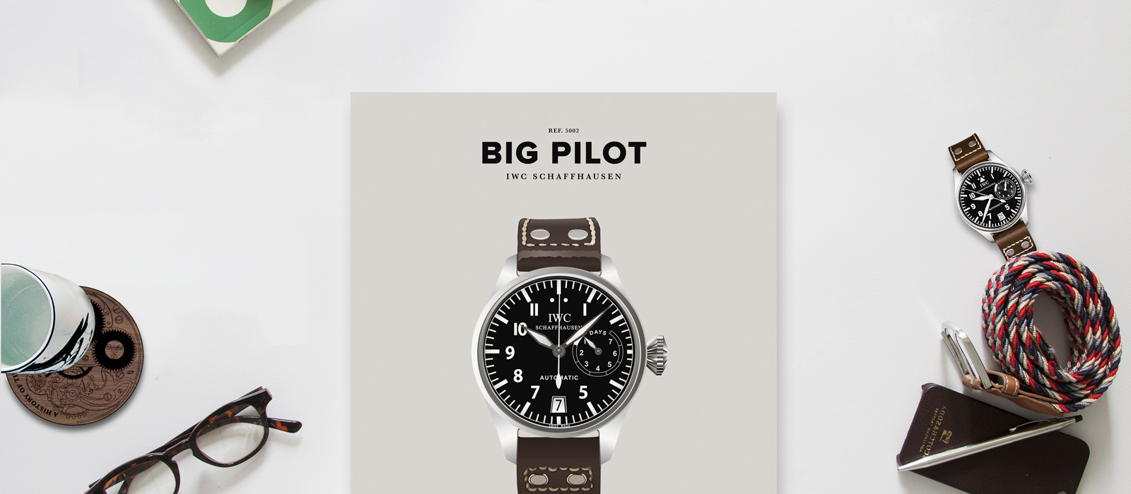 AHOT_P12_BigPilot_LR_5e6ec7a0-2441-4b72-b187-389052ad010b