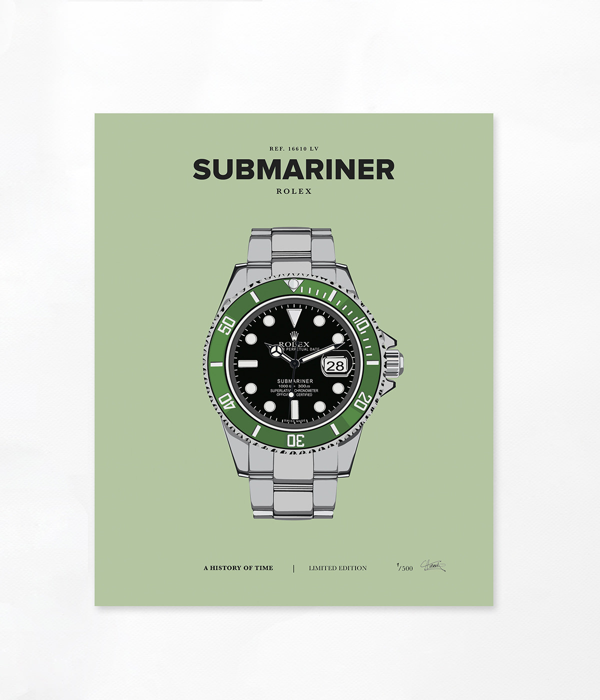 AHOT_P4_Submariner_1_LR