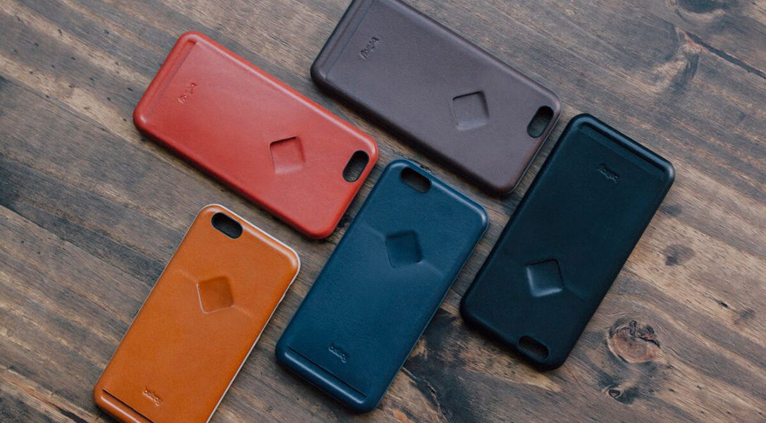 Bellroy-Phone-Case-1