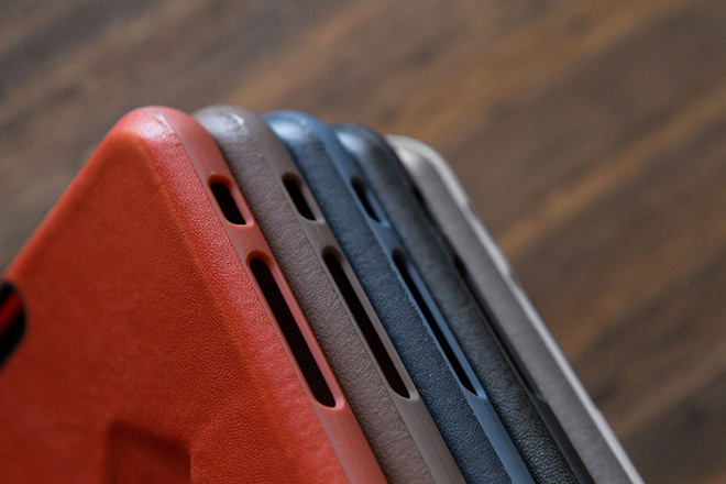 Bellroy-Phone-Case-5