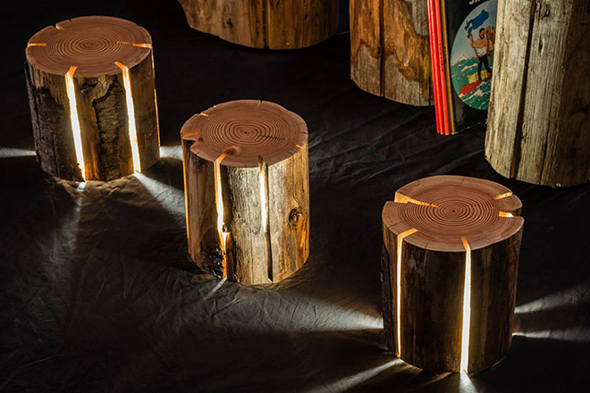 Cracked-Log-Lamps-by-Duncan-Meerding-1