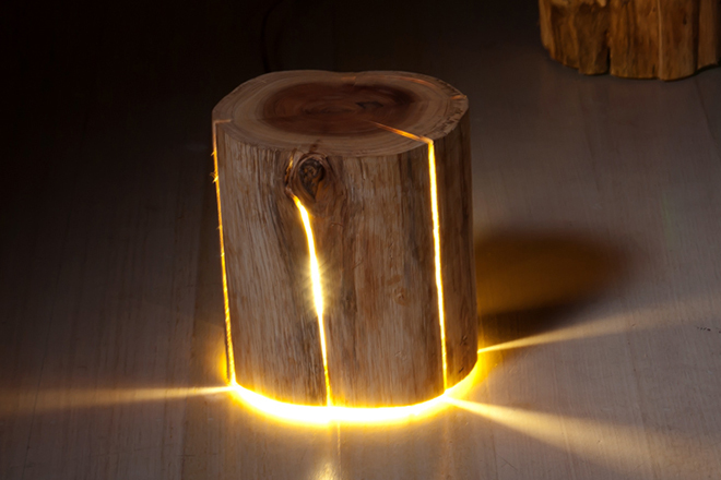 Cracked-Log-Lamps-by-Duncan-Meerding-2