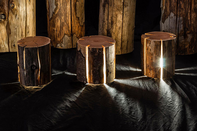 Cracked-Log-Lamps-by-Duncan-Meerding-3