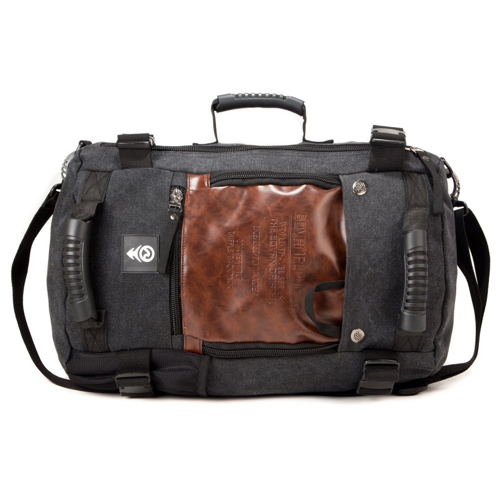 Drifter_Charcoal_Duffle_1024x1024