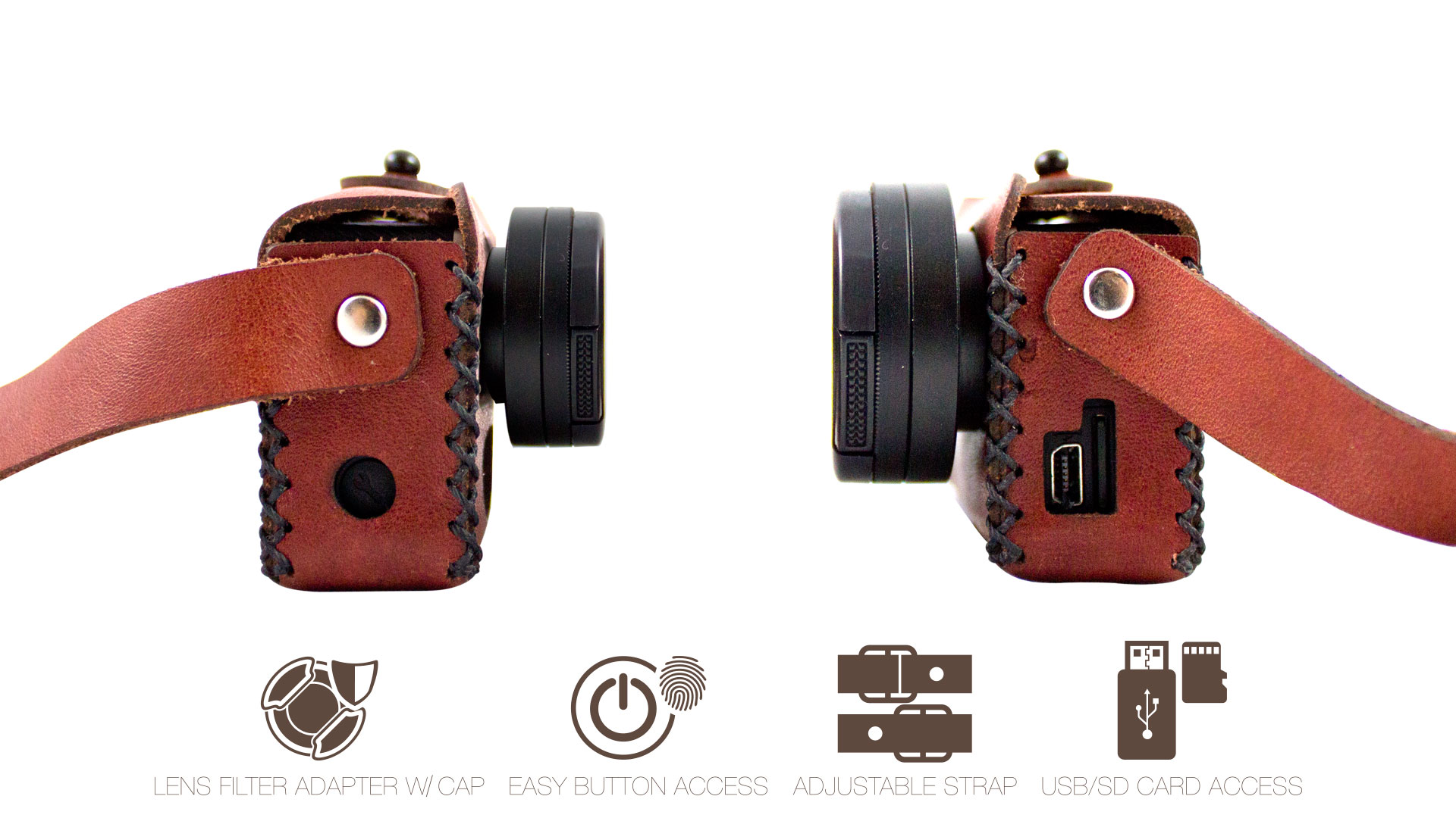 GoPro_Leather_Case_hero3_hero4_features