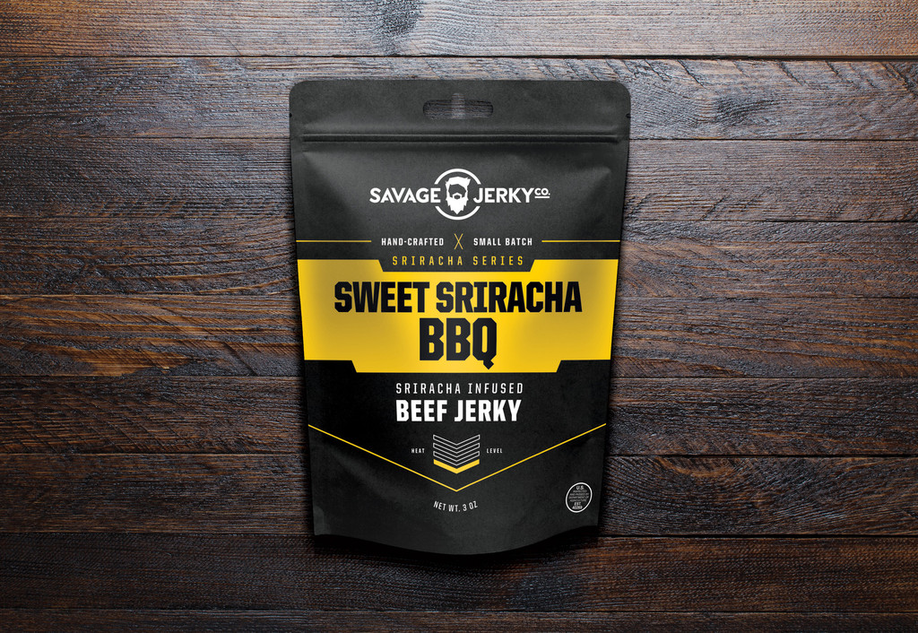 SweetSriracha_1024x1024