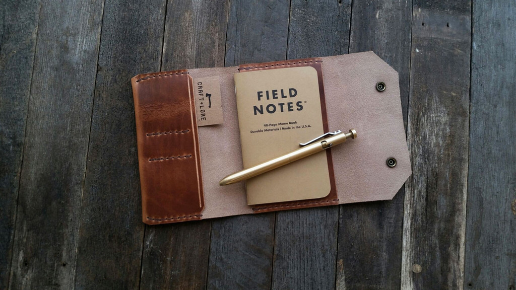 horween-northwestward-fieldnotesbrand-handmade-03_1024x1024