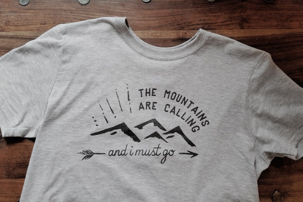 mountains-calling-tshirt-03_1024x1024