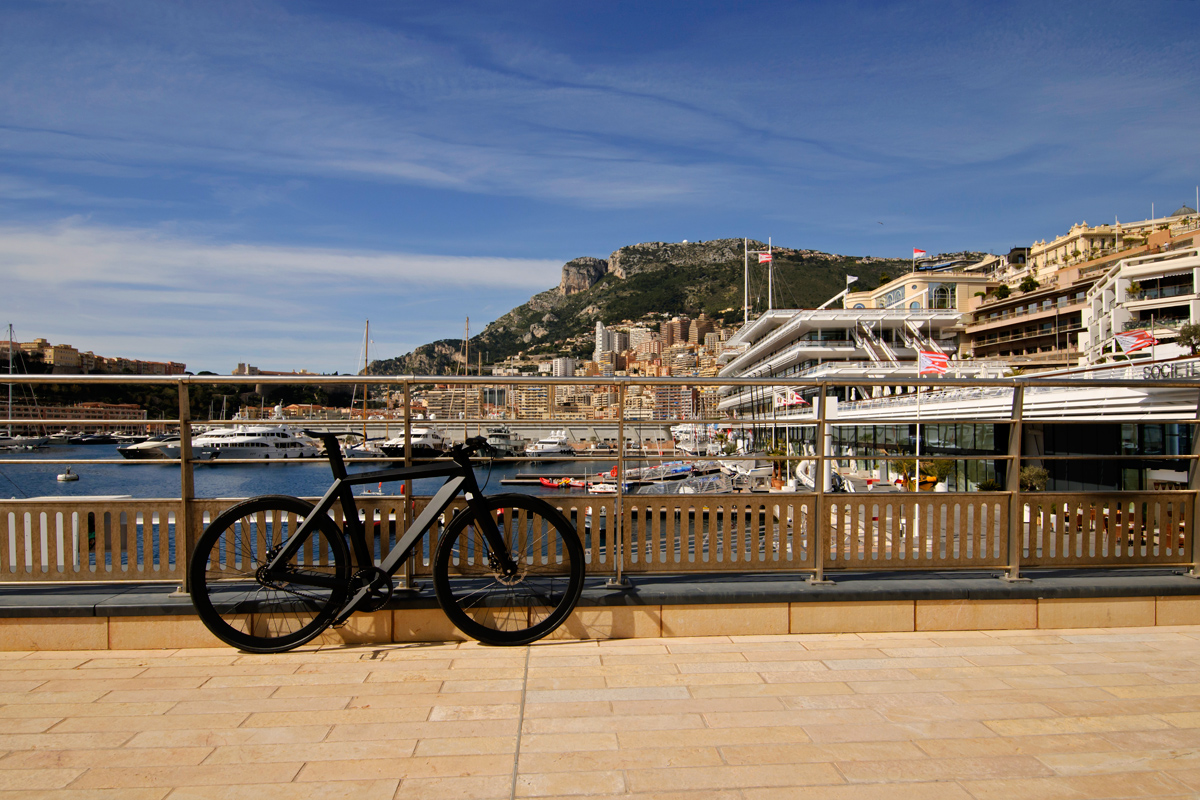 n-9_nh_black_w_monaco_01