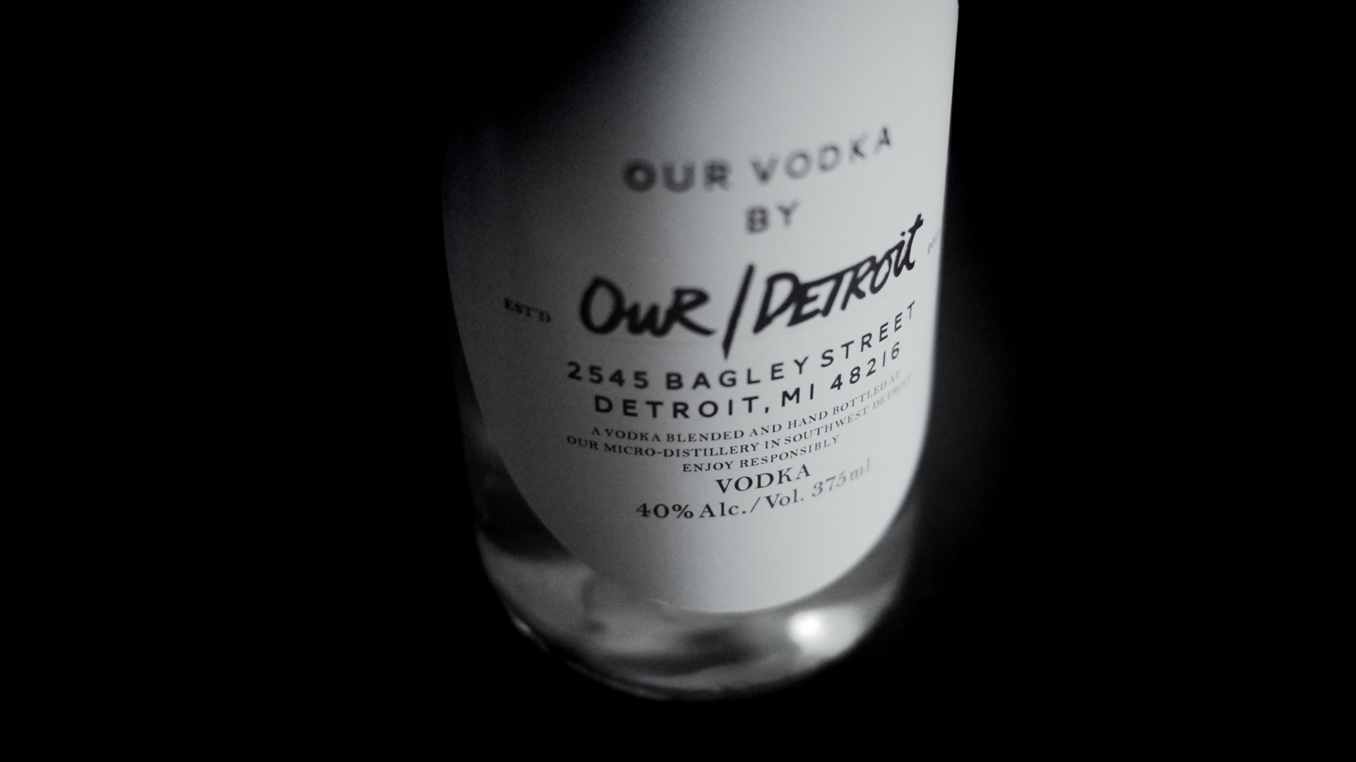 our_vodka_intro_05