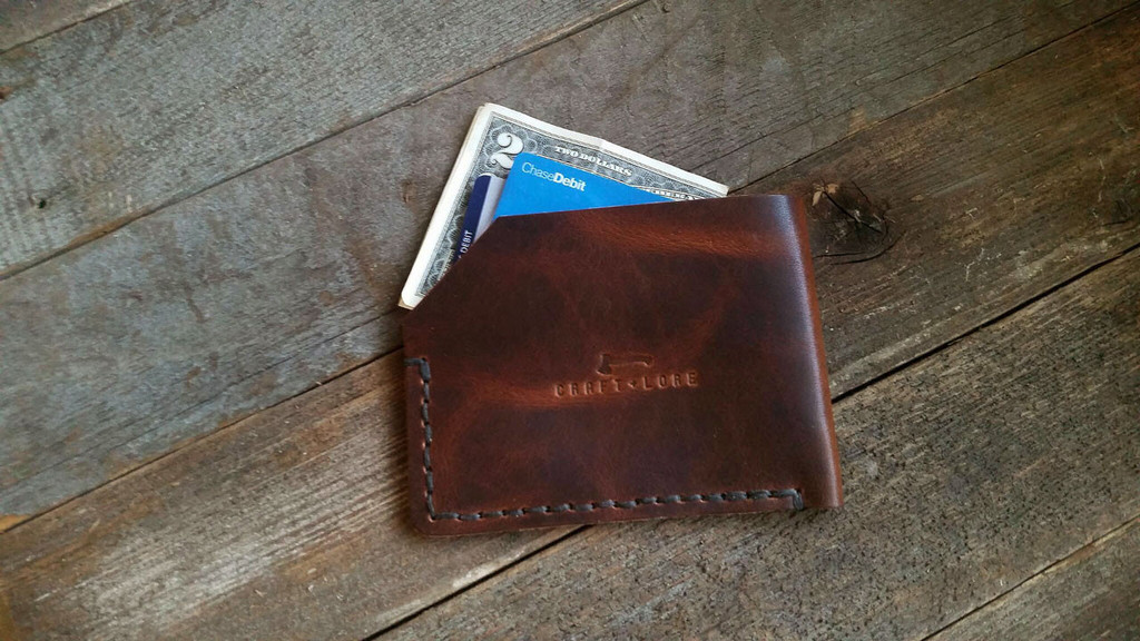 pocket-wallet-horween-derby-001_1024x1024