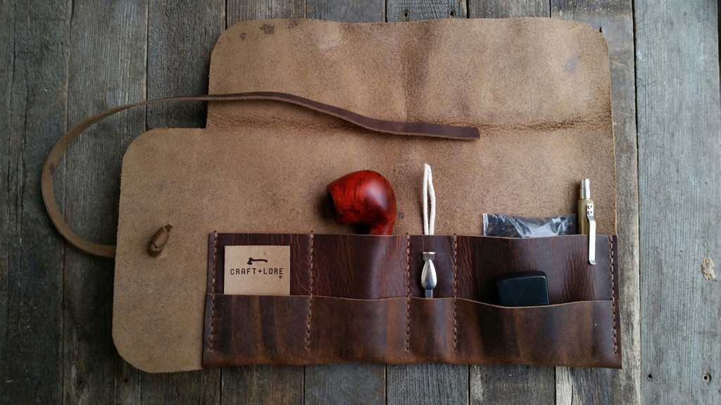 rustic-leather-pipe-roll-handmade-smoking-01_1024x1024