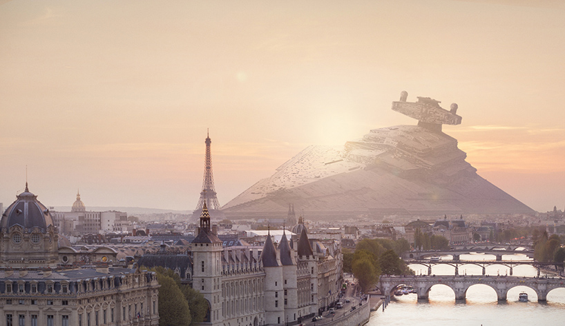 star-wars-nicolas-amiard-designboom-04