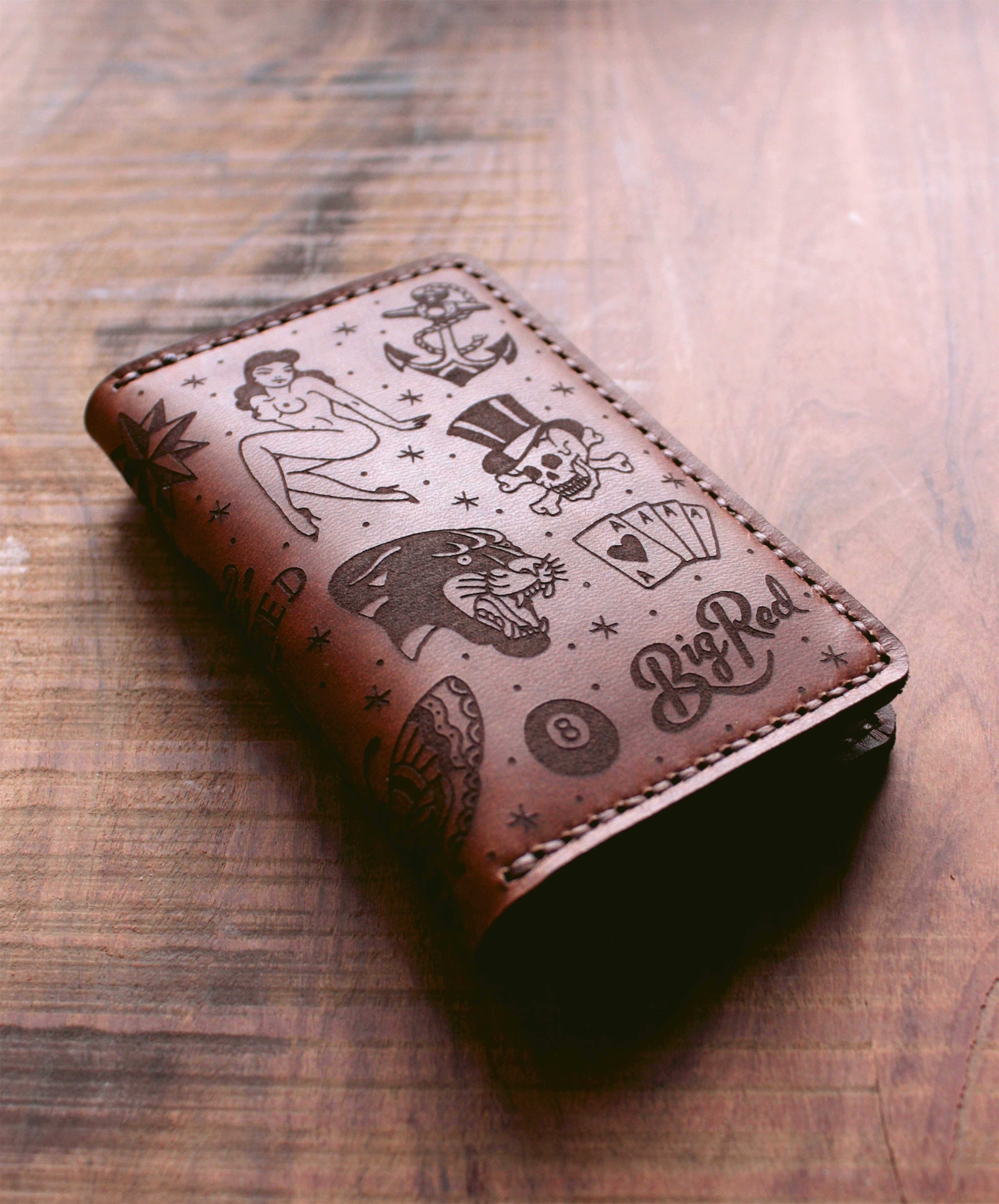 wallet_tattoo