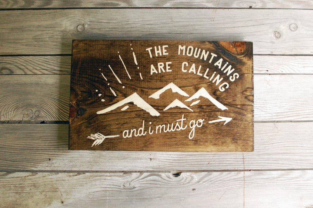 wooden-sign-mountains-are-calling-01_1024x1024