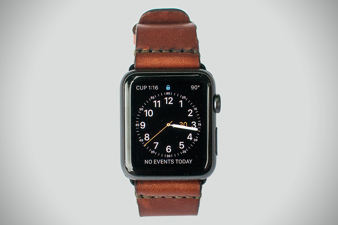 Leather-Apple-Watch-Strap-by-Bexar-3