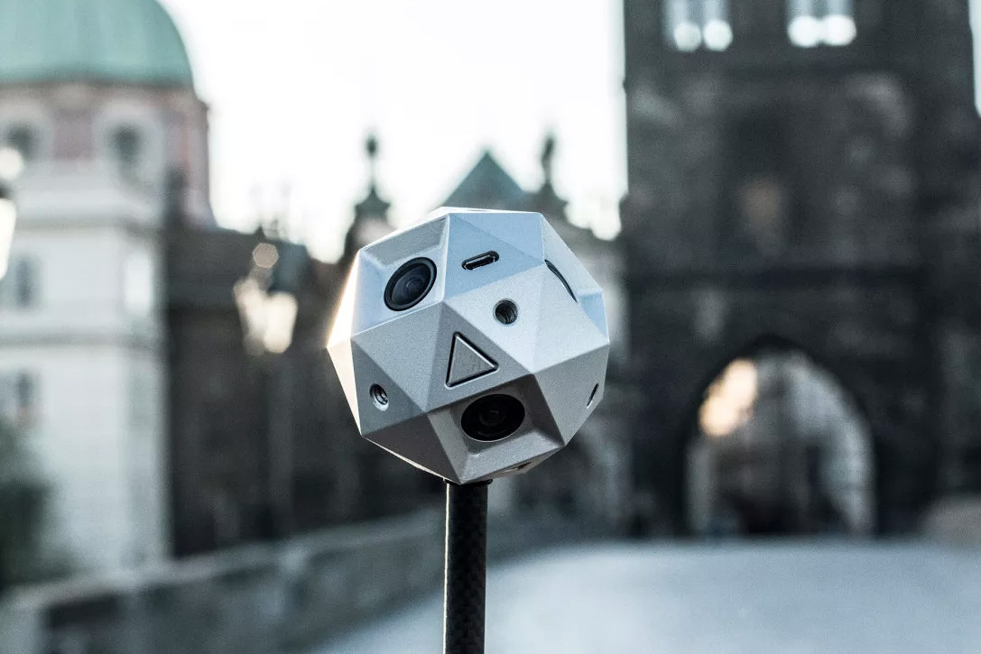 Sphericam-2-4K-360-Degree-Video-Camera-3