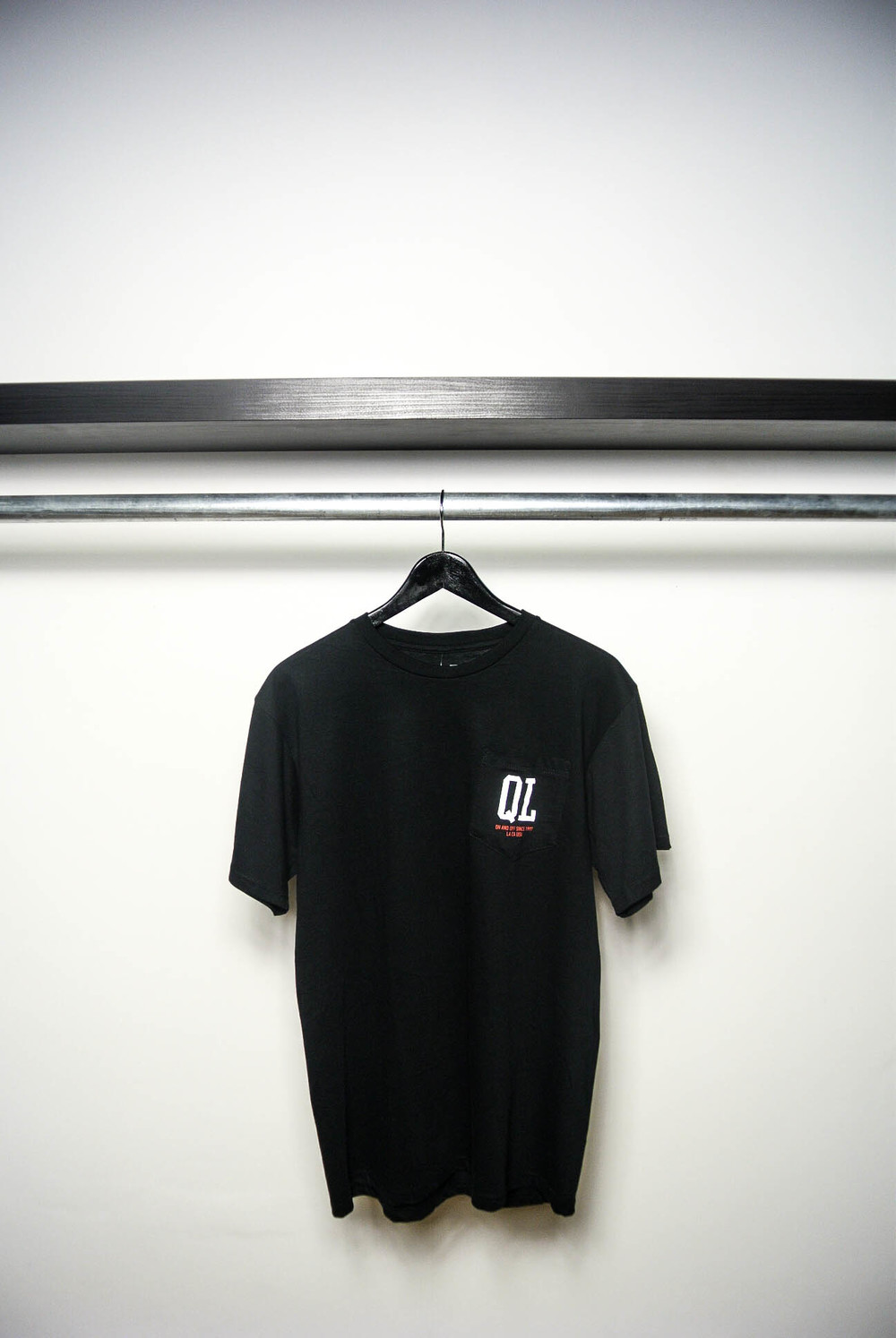 The+Quiet+Life+QL+Premium+Pocket+Tee+Black_Holy+Rail_Front