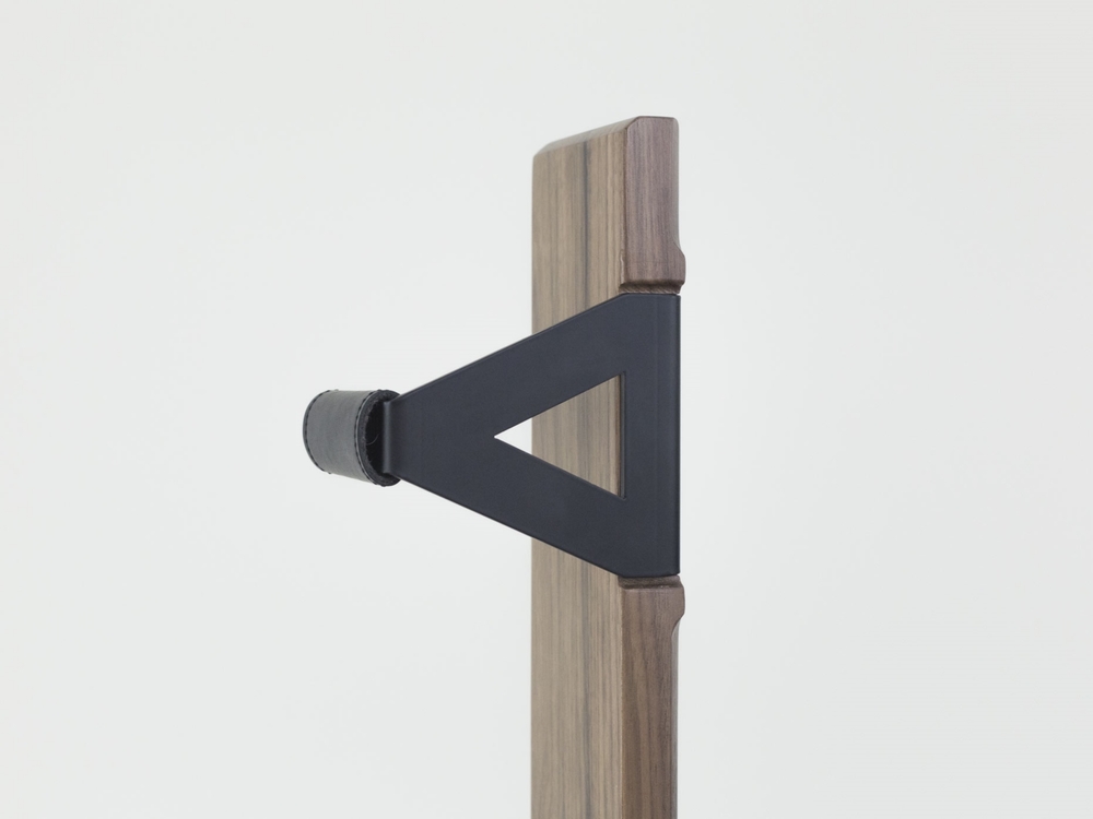 Walnut_Rack_Seamless_01