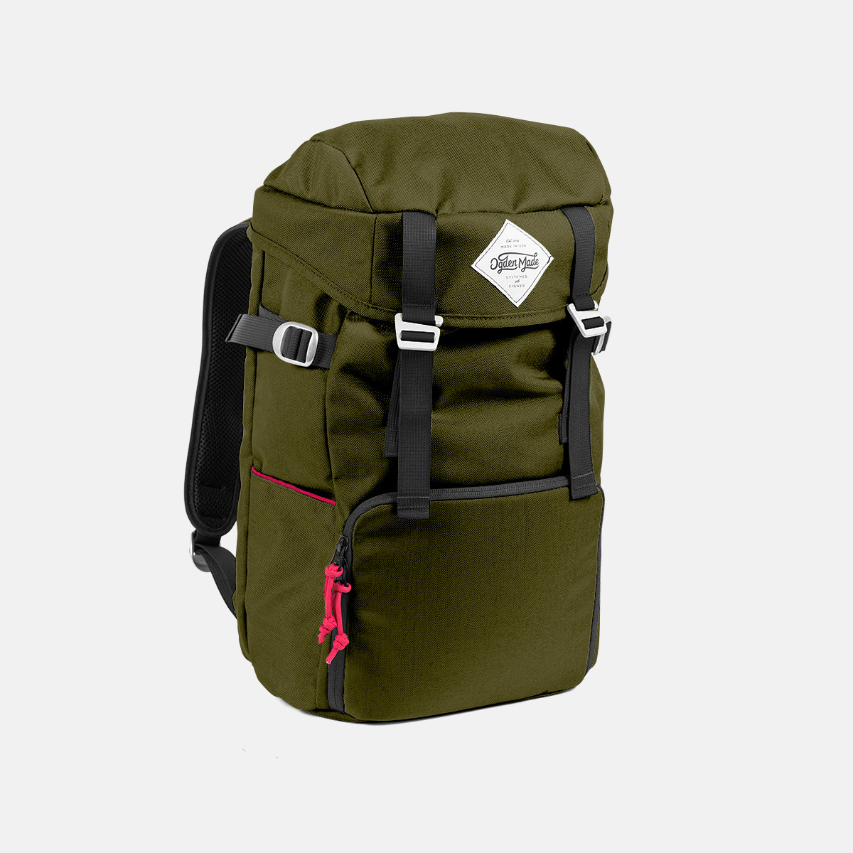 backpack_green