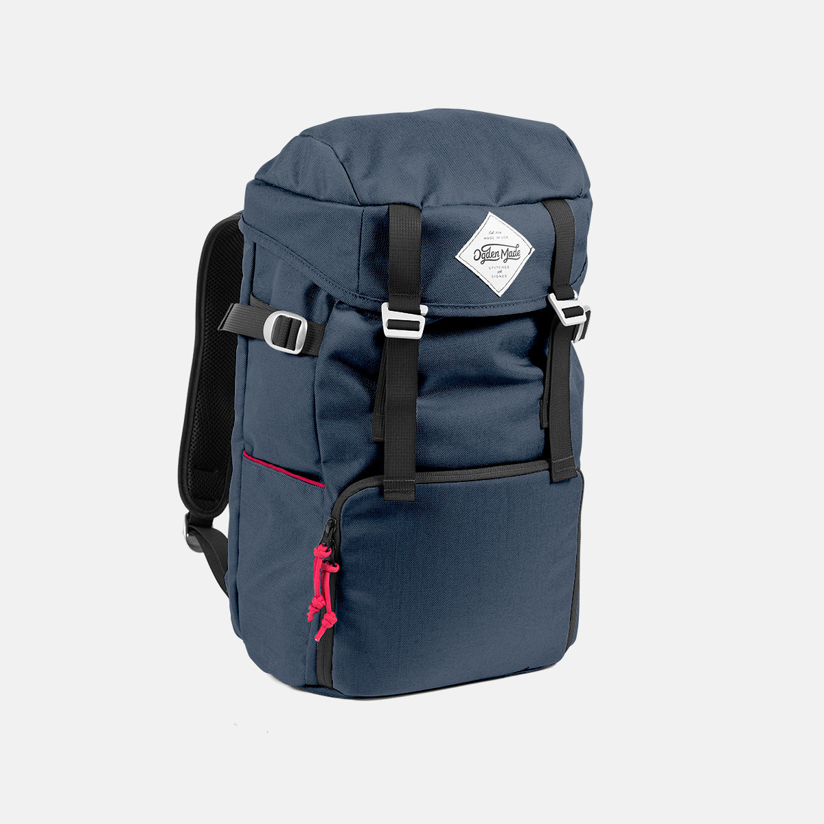 backpack_lightBlue