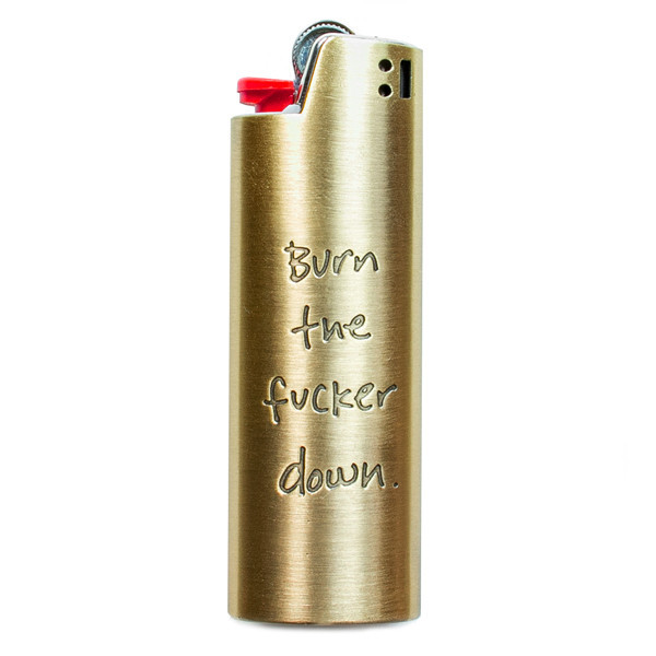 burn_lighter_front_1024x1024